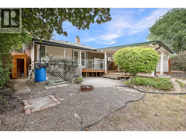 Vernon, BC V1T3V5,2703 15 Street