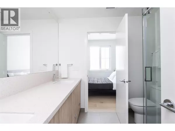 Rossland, BC V0G1Y0,4280 Red Mountain RD #111