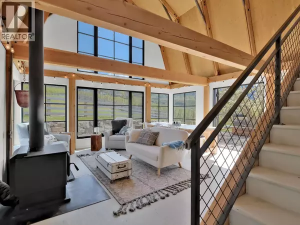 Naramata, BC V0H1N1,620 BOOTHE Road