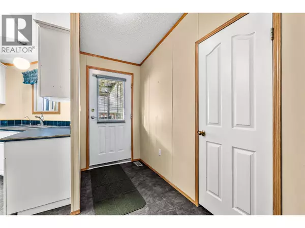 Kamloops, BC V2H1T7,3099 SHUSWAP RD #40