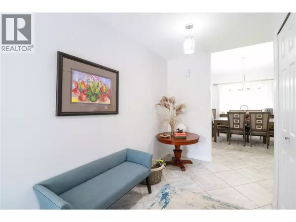 Kaleden, BC V0H1K0,103 Eagle Drive