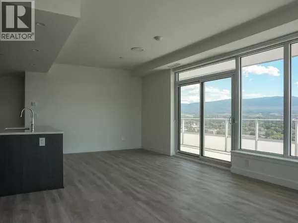 Kelowna, BC V1Y6H9,238 Leon AVE #1507