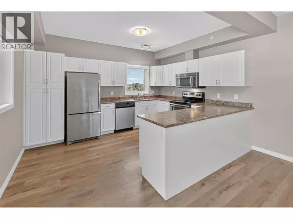 Kelowna, BC V1X3B7,770 Rutland RD #407