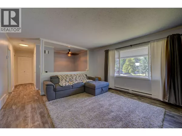 Barriere, BC V0E1E0,4754 Gibbs Road