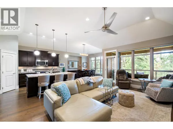 4346 Gallagher's Fairway S, Kelowna, BC V1W4X4