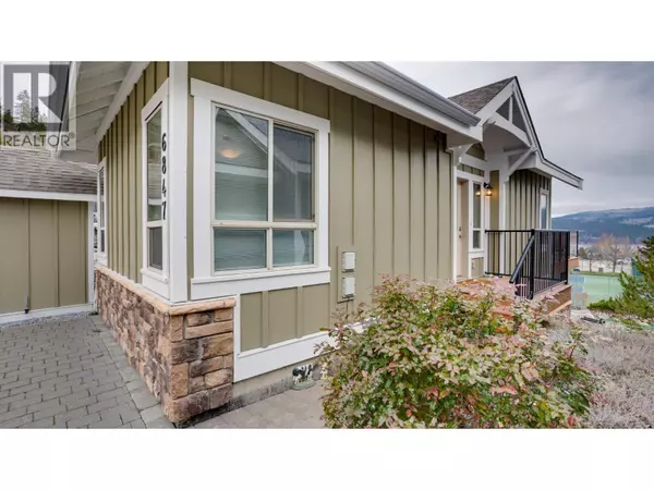 6847 Madrid Way, Kelowna, BC V1Z3R8