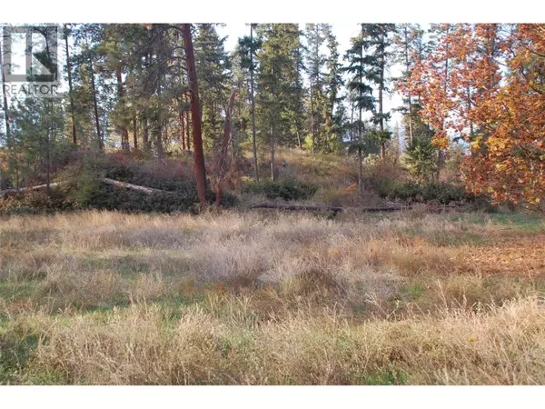 Kelowna, BC V1W2V1,3297 Hall Road