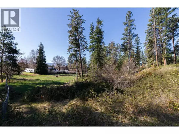 3297 Hall Road, Kelowna, BC V1W2V1