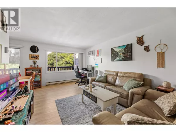 Vernon, BC V1T6X1,3505 38 ST #228