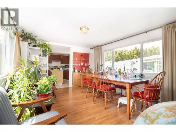 Kelowna, BC V1W3K4,3745 Lakeshore RD #134