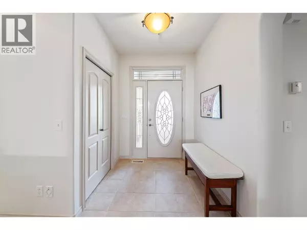 Kelowna, BC V1W5E4,4137 Gallaghers Forest S