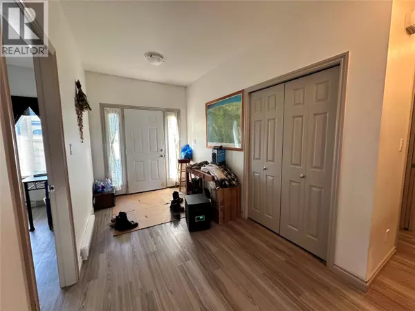 Dawson Creek, BC V1G0E7,1544 117 Avenue