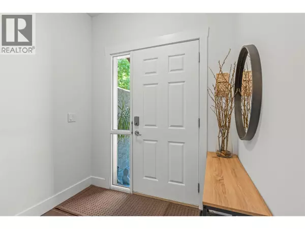 Vernon, BC V1B4C3,995 Mt. Ida DR #9