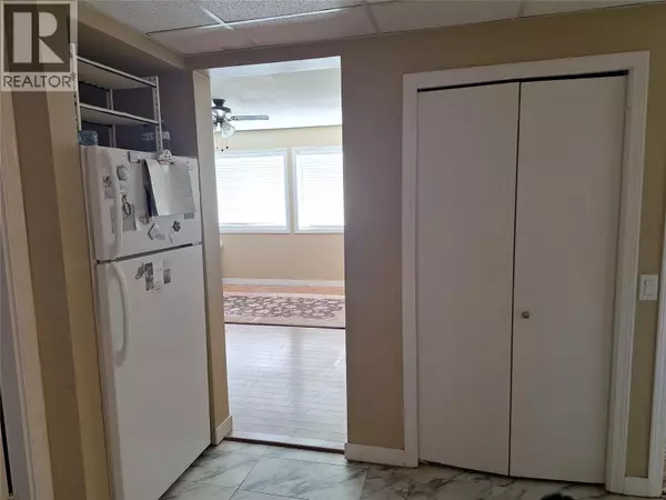 Kamloops, BC V2B7Y2,2714 TRANQUILLE RD #13