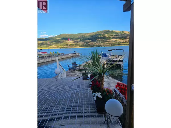 Vernon, BC V1H2A9,32 Victoria Road