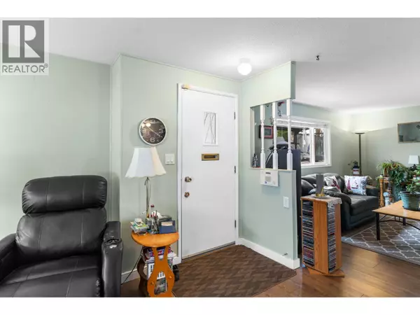 Westbank, BC V1Z2Z1,1929 97 HWY South #29