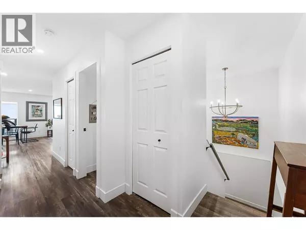 West Kelowna, BC V4T1X6,2440 Old Okanagan HWY #327