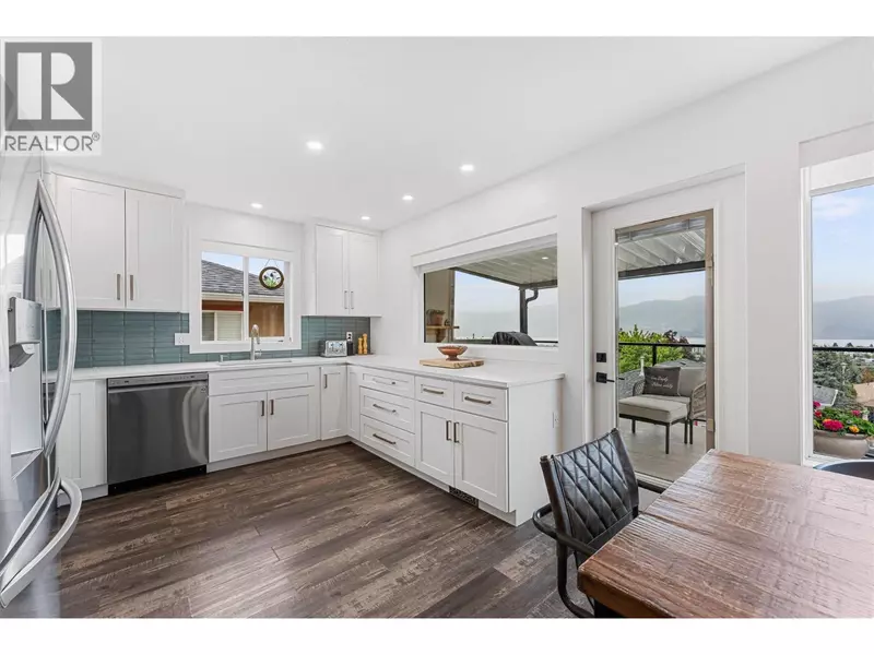 2440 Old Okanagan HWY #327, West Kelowna, BC V4T1X6