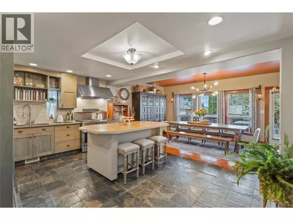 Kamloops, BC V2C3A9,1260 Pine Street