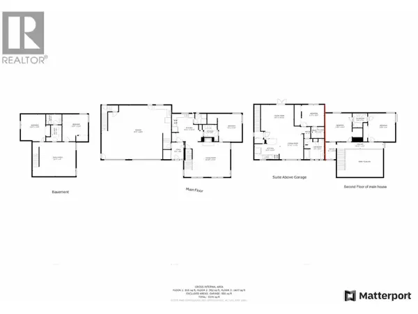 Fairmont Hot Springs, BC V0B1L1,5162 COLUMBIA RIVER Road