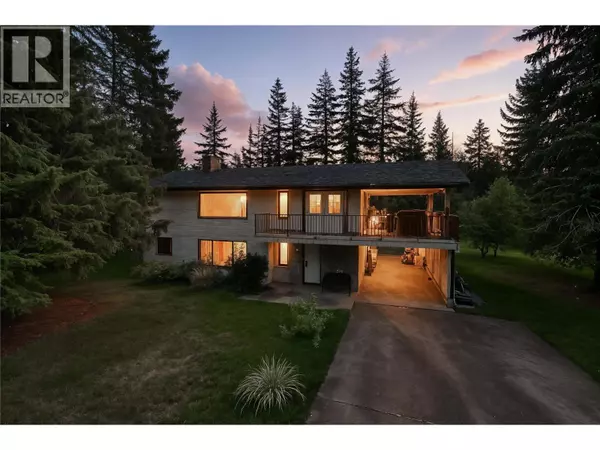 Malakwa, BC V0E2J0,4102 Malakwa Road