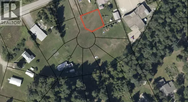 Revelstoke, BC V0E2S1,SL 2, 4-1445 Illecillewaet Road