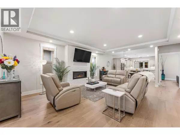 Kelowna, BC V1W5M9,3081 Burtch Road