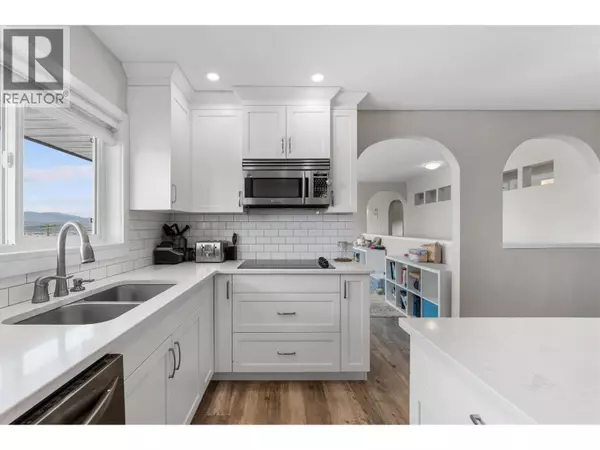Kelowna, BC V1X2R5,475 El Carlo Road