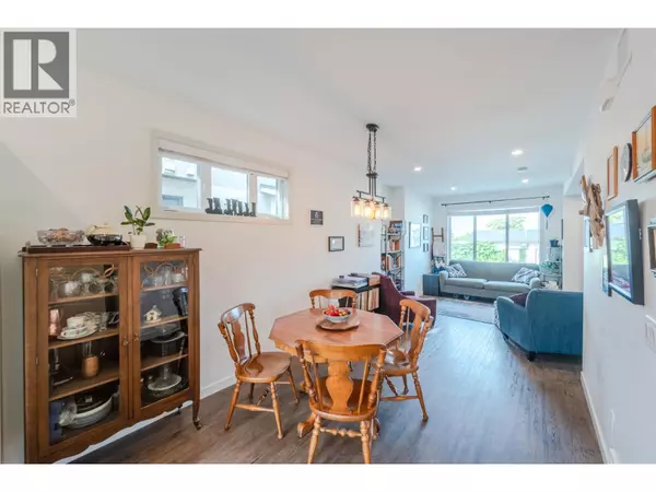 Penticton, BC V2A4V4,1228 Government ST #102