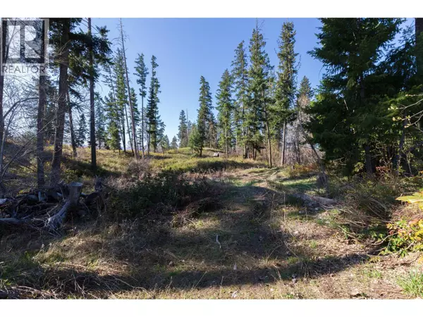 Kelowna, BC V1W2V1,3281 Hall Road