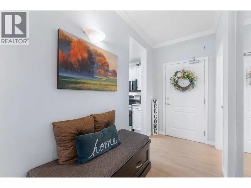 1962 Enterprise WAY #113, Kelowna, BC V1Y9S6