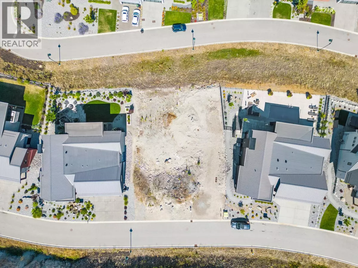 Vernon, BC V1H2M1,261 Ashcroft Court