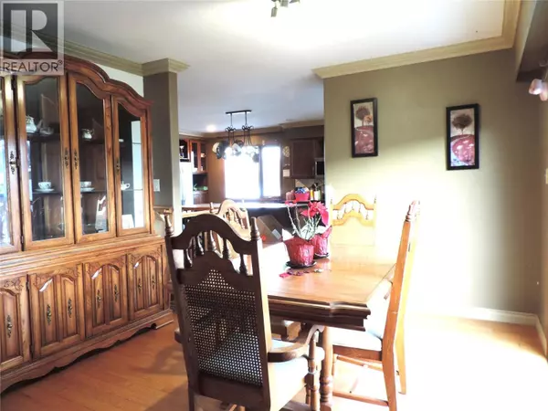 Merritt, BC V1K1L2,1408 Spruce Avenue