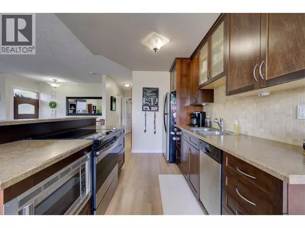 Kamloops, BC V2C6B3,1210 Monashee Court