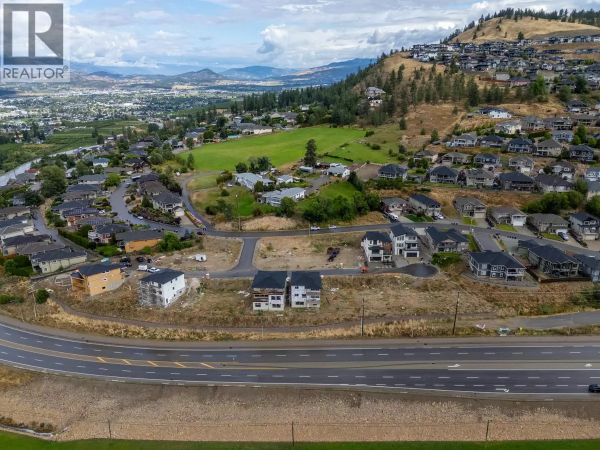 Kelowna, BC V1P1S3,1112 Hume Avenue