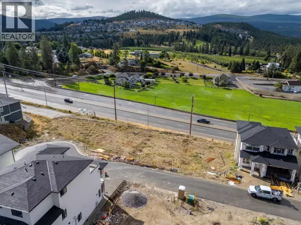 Kelowna, BC V1P1M1,1144 Hume Avenue