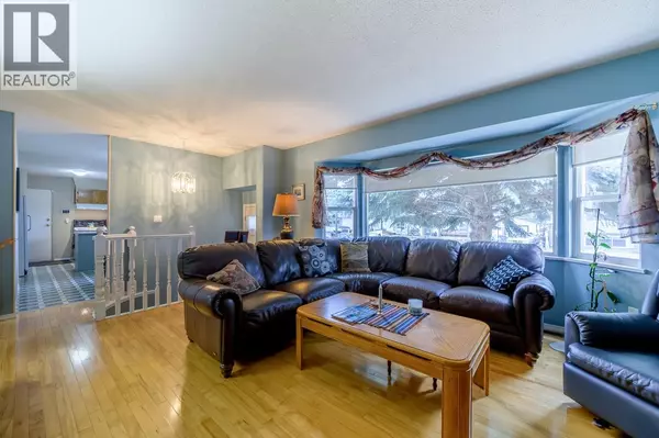Kamloops, BC V2B6B1,1743 SHERIDAN Drive