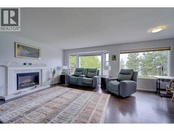 Kamloops, BC V2E2H3,2776 CAPILANO Drive