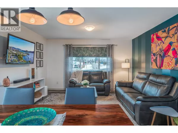 Kelowna, BC V1X2H2,384 Hardie Road