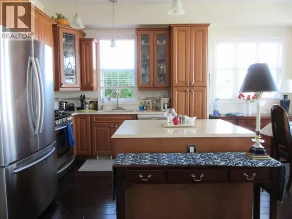 Kelowna, BC V4V1P4,415 Commonwealth RD #590