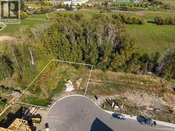 Kelowna, BC V1W0E6,900 Bull Crescent Lot# 47