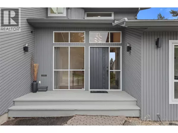 Kamloops, BC V2E2A7,1838 CATHEDRAL Court