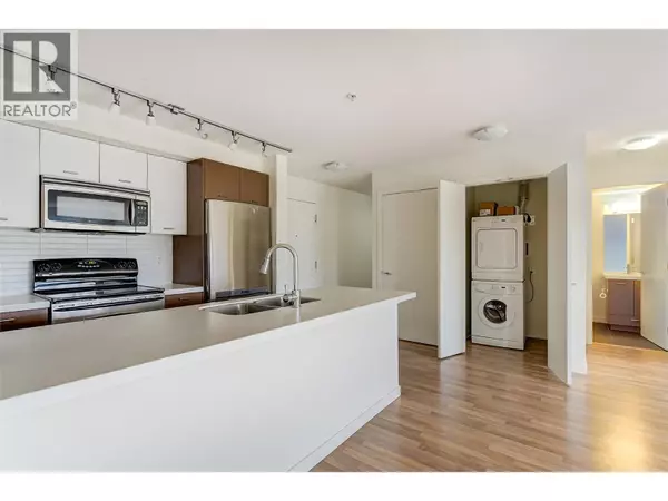 Kelowna, BC V1Y9Y8,1550 Dickson AVE #303