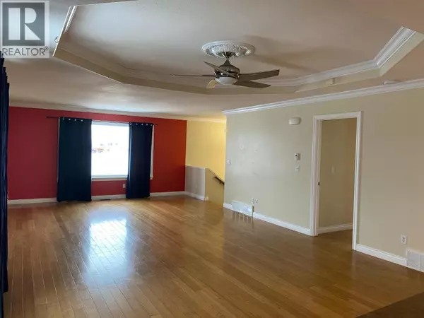 Dawson Creek, BC V1G3Y9,9636 15 ST #2