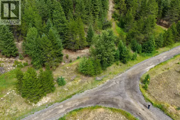 Beaverdell, BC V0H0A4,6350 Highway 33 Highway Lot# 18