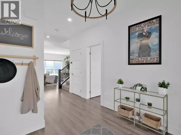 Kelowna, BC V1V0A8,767 Acadia Street