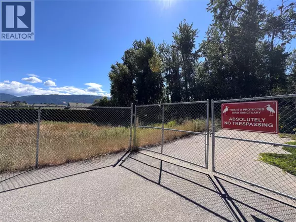 Vernon, BC V1T9N8,2200 53 AVE #108