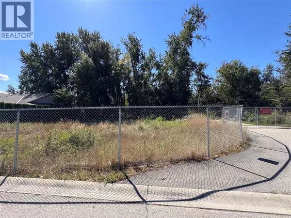 Vernon, BC V1T9N8,2200 53 AVE #108