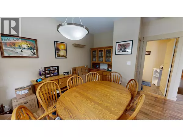 Radium Hot Springs, BC V0A1M0,4967 Saddlewood Lane