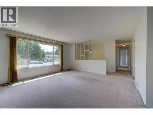 Kamloops, BC V2E1B2,1665 Monterey Place